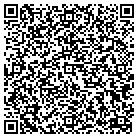 QR code with Edward Stone Plumbing contacts