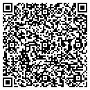 QR code with Darryl Kelly contacts