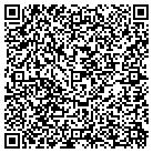QR code with Mc Comb Seventh Day Adventist contacts