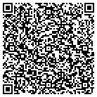 QR code with Jeffrey Smith Mortgage contacts