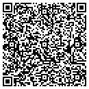 QR code with Gilsbar Inc contacts