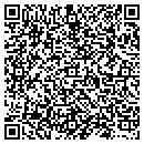 QR code with David B Jones PHD contacts