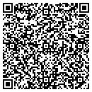 QR code with Scottsdale Airport contacts
