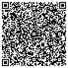 QR code with Datapoint Consulting Inc contacts