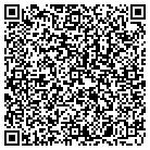 QR code with World Of Wines & Liquors contacts