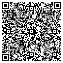 QR code with Proeng Metals contacts