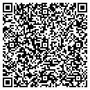 QR code with McAlisters Deli contacts