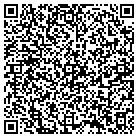 QR code with Robinson's Funland & Gameroom contacts