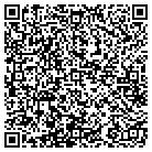 QR code with Jackson Housing & Comm Dev contacts