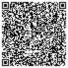QR code with Barnette & Assoc Pub Relations contacts