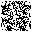QR code with Vaughn's Law Firm contacts