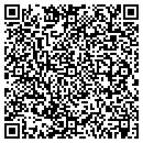 QR code with Video City USA contacts