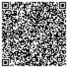 QR code with Cleanrite Janitorial Service contacts