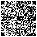 QR code with Macs Muffler Center contacts