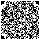 QR code with Tiger Modernize Barber Shop contacts