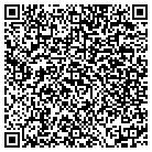 QR code with Vision Property Management Inc contacts