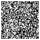 QR code with Old Place Tree Farm contacts