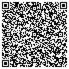 QR code with Southside Barber & Style contacts