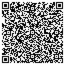 QR code with Piggly Wiggly contacts