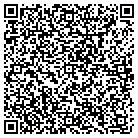 QR code with William B Pemberton II contacts