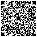 QR code with Parsley Printing Co contacts