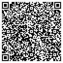 QR code with Auto Tech contacts