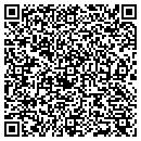 QR code with 3D Labs contacts