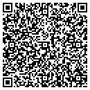 QR code with Germaine's Etc contacts