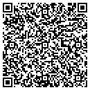 QR code with Banshee Shack contacts