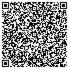 QR code with Stage Department Store contacts
