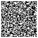 QR code with Auto Clinic II contacts