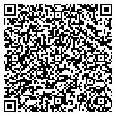 QR code with Triple R Trucking contacts