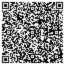 QR code with Jerry Dunn Building contacts