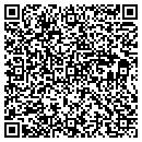 QR code with Forestry Department contacts