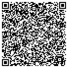 QR code with Amackertown Vlntr Fire Department contacts