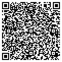QR code with Exxon contacts