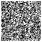 QR code with Crows Neck Envmtl Educatn contacts
