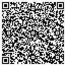 QR code with Talkabout Wireless contacts