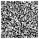 QR code with Ind-A-Com Printing Co contacts