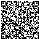 QR code with Luther Bonds contacts