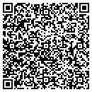 QR code with Telecom LLC contacts