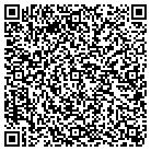 QR code with Creations Styling Salon contacts