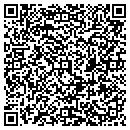 QR code with Powers Matthew F contacts