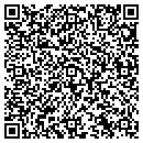 QR code with Mt Pelier MB Church contacts