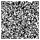 QR code with Crown Partners contacts