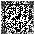 QR code with Dieterich Consulting Inc contacts
