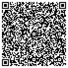 QR code with Carroll County Court Judge contacts