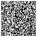 QR code with Wright Roger DMV contacts