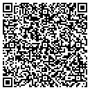 QR code with Soliant Health contacts