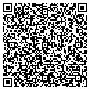 QR code with Squirrel's Nest contacts